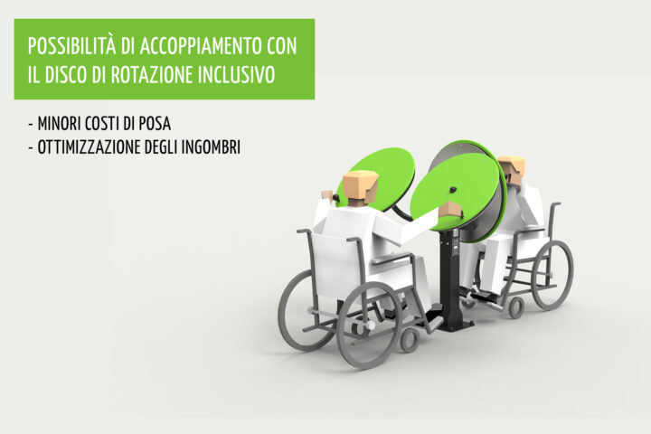 EX-10_2D-attrezzi-fitness-outdoor-4