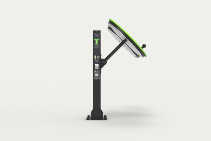 EX-10_2D-attrezzi-fitness-outdoor-5