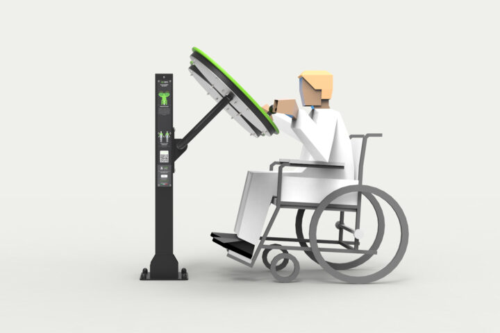 EX-10_2D-attrezzi-fitness-outdoor-6