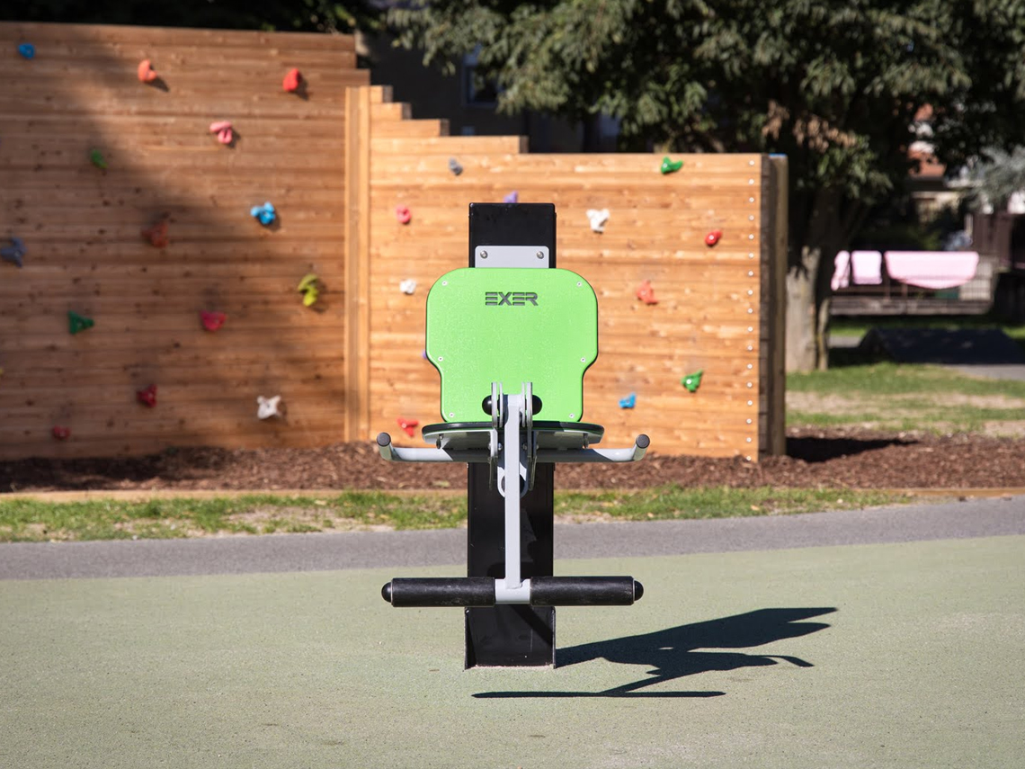 exer-fitness-outdoor-palestra-aperto