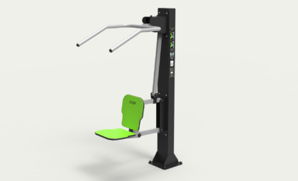 EX-03_1-attrezzi-fitness-outdoor 1