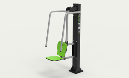 EX-03_2-attrezzi-fitness-outdoor 1