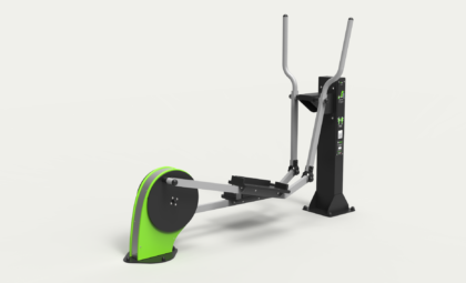 EX-04_1-attrezzi-fitness-outdoor 1