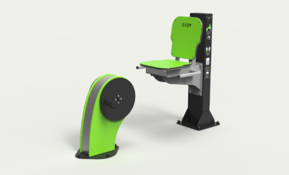 EX-04_2-attrezzi-fitness-outdoor 1