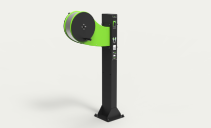 EX-05_1-attrezzi-fitness-outdoor 1