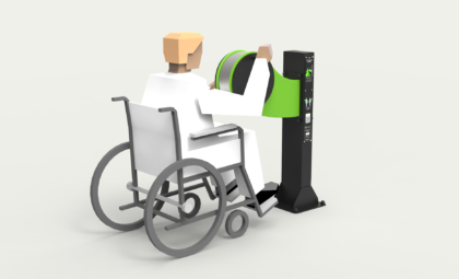 EX-05_2-attrezzi-fitness-outdoor 1