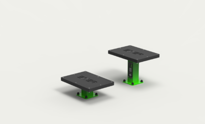 EX-06_1-20_40-attrezzi-fitness-outdoor 1