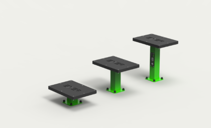 EX-06_1-20_40_60-attrezzi-fitness-outdoor 1