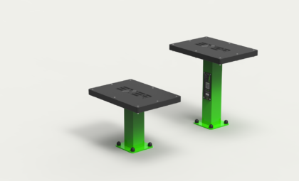 EX-06_1-40_60-attrezzi-fitness-outdoor 1