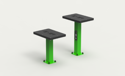 EX-06_1-60_80-attrezzi-fitness-outdoor 1