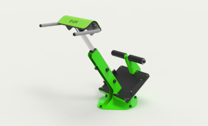 EX-07_1-attrezzi-fitness-outdoor 5