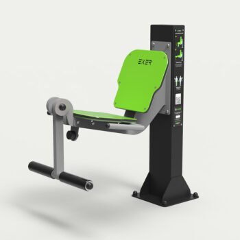 EX-01_1-attrezzi-fitness-outdoor 1