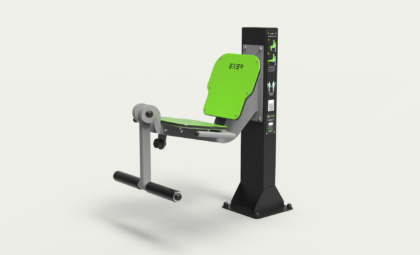 EX-01_1-attrezzi-fitness-outdoor 1