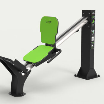 EX-01_2-attrezzi-fitness-outdoor 1