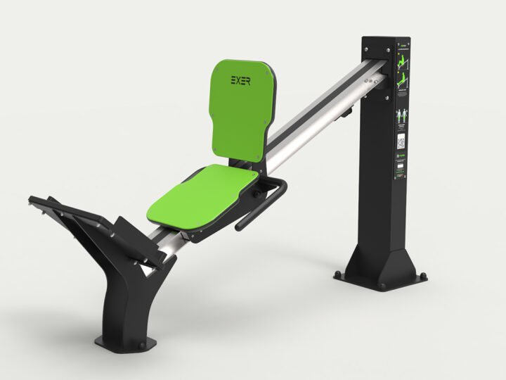 EX-01_2-attrezzi-fitness-outdoor 1