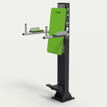 EX-02_1-attrezzi-fitness-outdoor 1