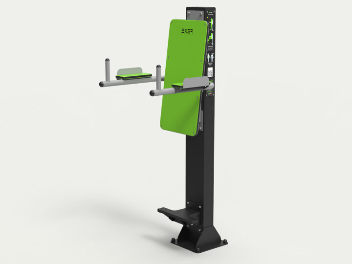 EX-02_1-attrezzi-fitness-outdoor 1