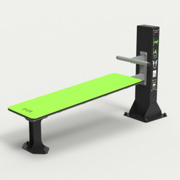 EX-02_2-attrezzi-fitness-outdoor 1