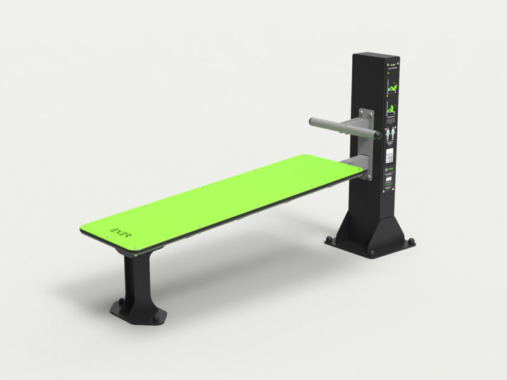 EX-02_2-attrezzi-fitness-outdoor 1