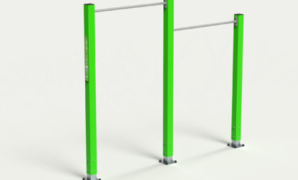 EX-081-barre-trazioni-1