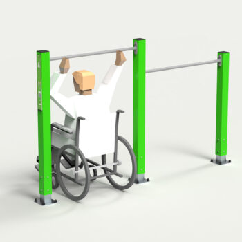 EX-081_D-barre-trazioni-1