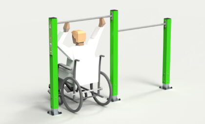 EX-081_D-barre-trazioni-1