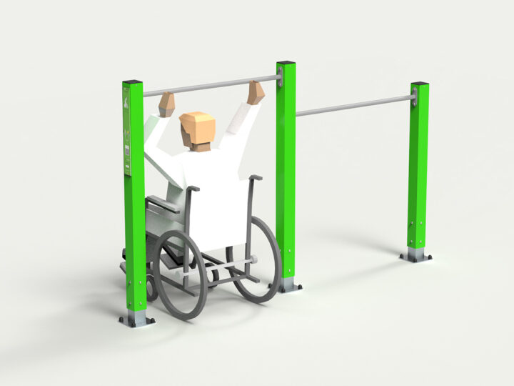 EX-081_D-barre-trazioni-1