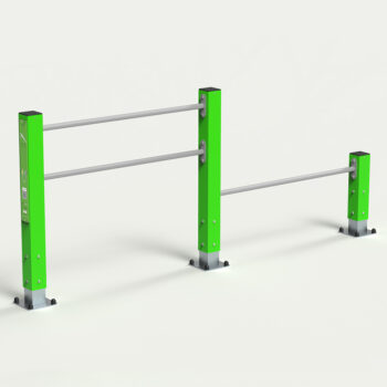 EX-082-barre-stretching-flessioni-1