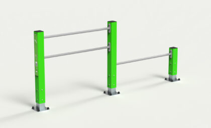 EX-082-barre-stretching-flessioni-1