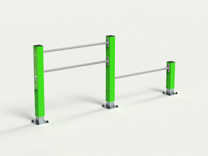 EX-082-barre-stretching-flessioni-1