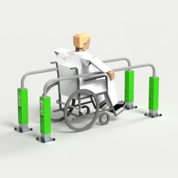 EX-083_D-barre-parallele-pushup-inclusive-1