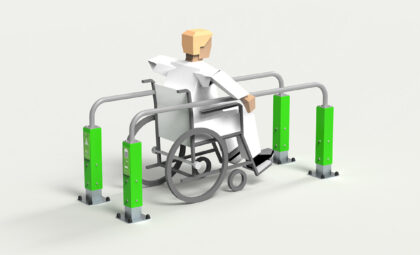 EX-083_D-barre-parallele-pushup-inclusive-1