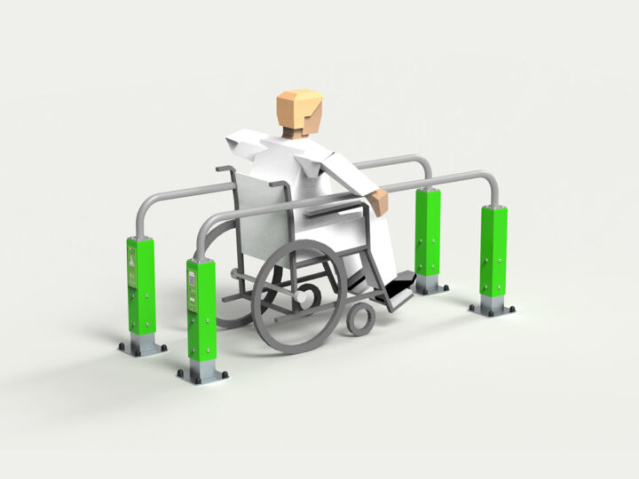EX-083_D-barre-parallele-pushup-inclusive-1