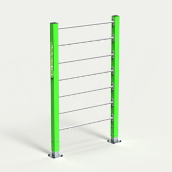 EX-084-spalliera-verticale-1