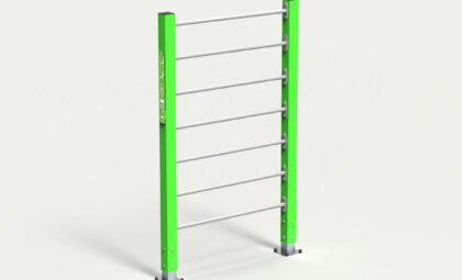 EX-084-spalliera-verticale-1