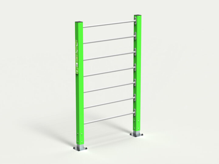 EX-084-spalliera-verticale-1