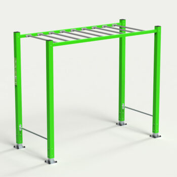 EX-085-scala-orizzontale-1