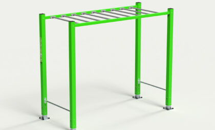 EX-085-scala-orizzontale-1