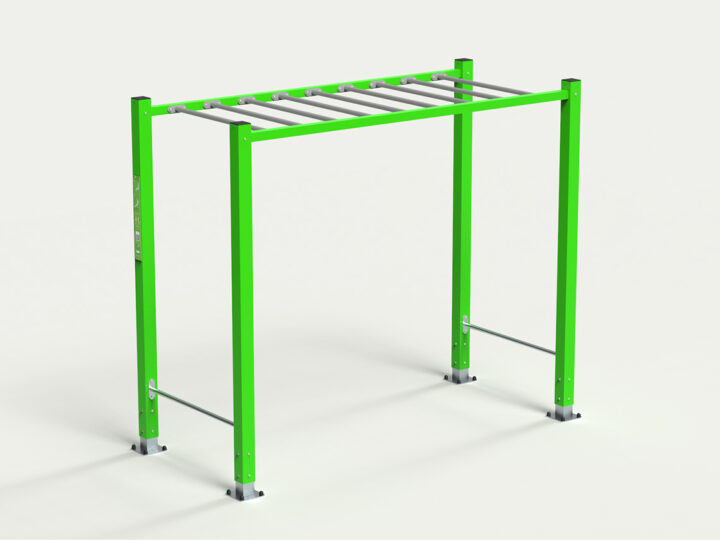 EX-085-scala-orizzontale-1