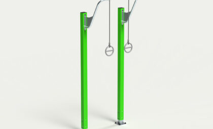 EX-086-anelli-ginnastica-1