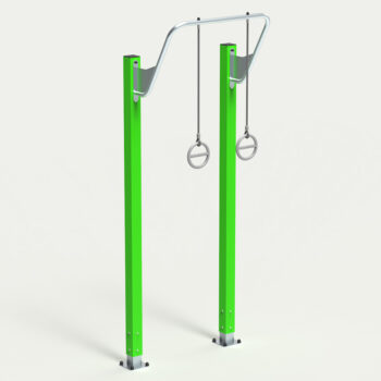 EX-086-anelli-ginnastica 1