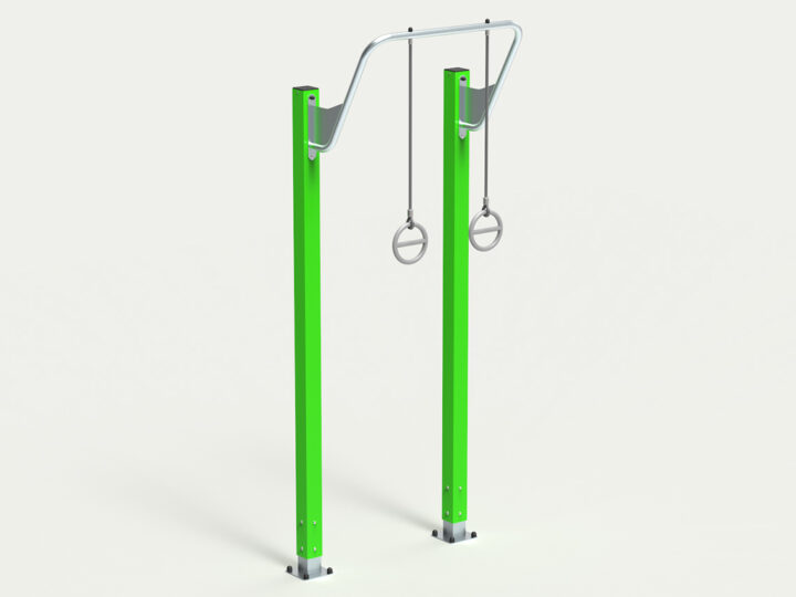 EX-086-anelli-ginnastica 1