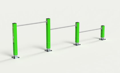 EX-088-barre-flessioni-1