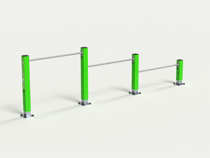 EX-088-barre-flessioni-1