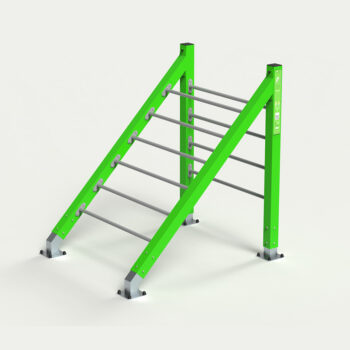 EX-089-scala-inclinata-1