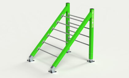 EX-089-scala-inclinata-1