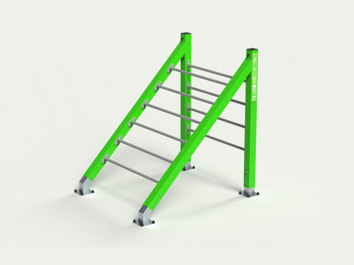 EX-089-scala-inclinata-1