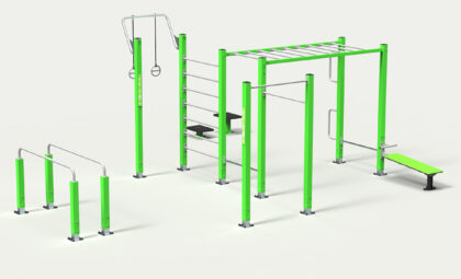 EX-091-street-workout-calisthenics-MAXI-1