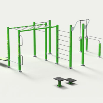 EX-091-street-workout-calisthenics-MAXI-2