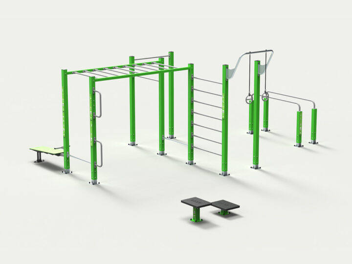 EX-091-street-workout-calisthenics-MAXI-2